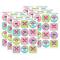 TREND Enterprises® Summer Sweetness, Watermelon Scent Scratch 'n Sniff Stinky Stickers®, 48 Per Pack, 6 Packs total of 288